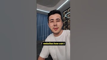 Crocoblock 2025 Tutorial – Build WordPress Websites Like a Pro