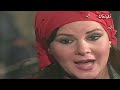مسلسل سوق الرجالة 2000 الحلقة 19 التاسعة عشر
