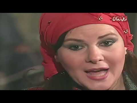 مسلسل سوق الرجالة 2000 الحلقة 19 التاسعة عشر
