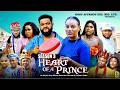 HEART OF A PRINCE (SEASON 3)-STEPHEN ODIMGBE | 2026 LATEST NIGERIAN NOLLYWOOD MOVIES|TRENDING MOVIE