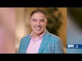 Realtor of the Year