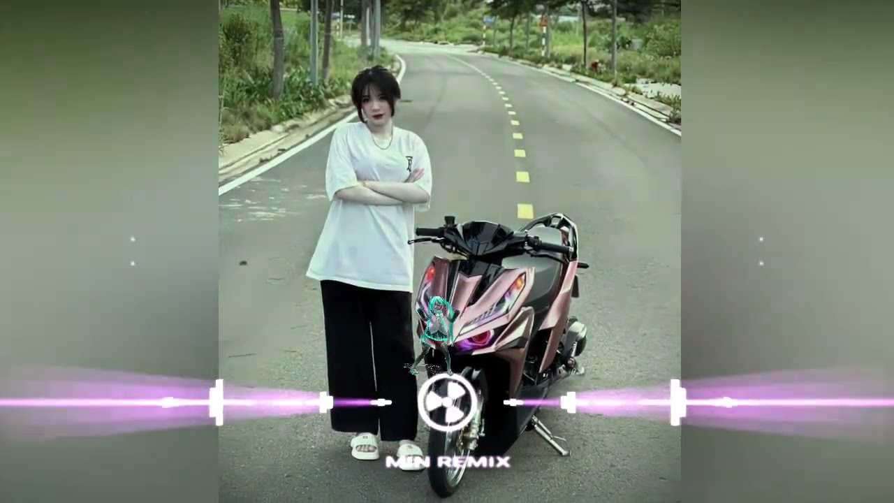 Culik Aku Dong x Savage Love Remix EDM Nhạc Thái Lan Remix  Nhạc Thái Lan Remix Hot TikTok 2025