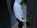 Where’s man keys at 🗝️🤦🏽‍♂️