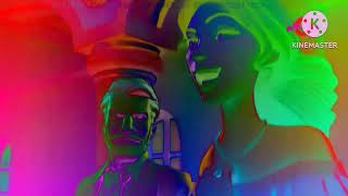 I An Prins Pe Zoro Slavă Cerului Csupo Effects Sponsored By Preview 2 Effects