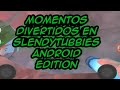 momentos divertidos en slendytubbies Android edition 😅