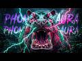 AURA ♾️ HIPPO MODE 👁️ Apex Predator Phonk Playlist 2026 | Viral Phonk Aura Music #funk #phonk