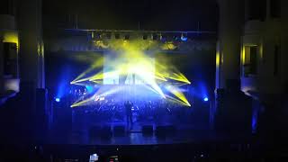 Человек Из Стали Оркестр