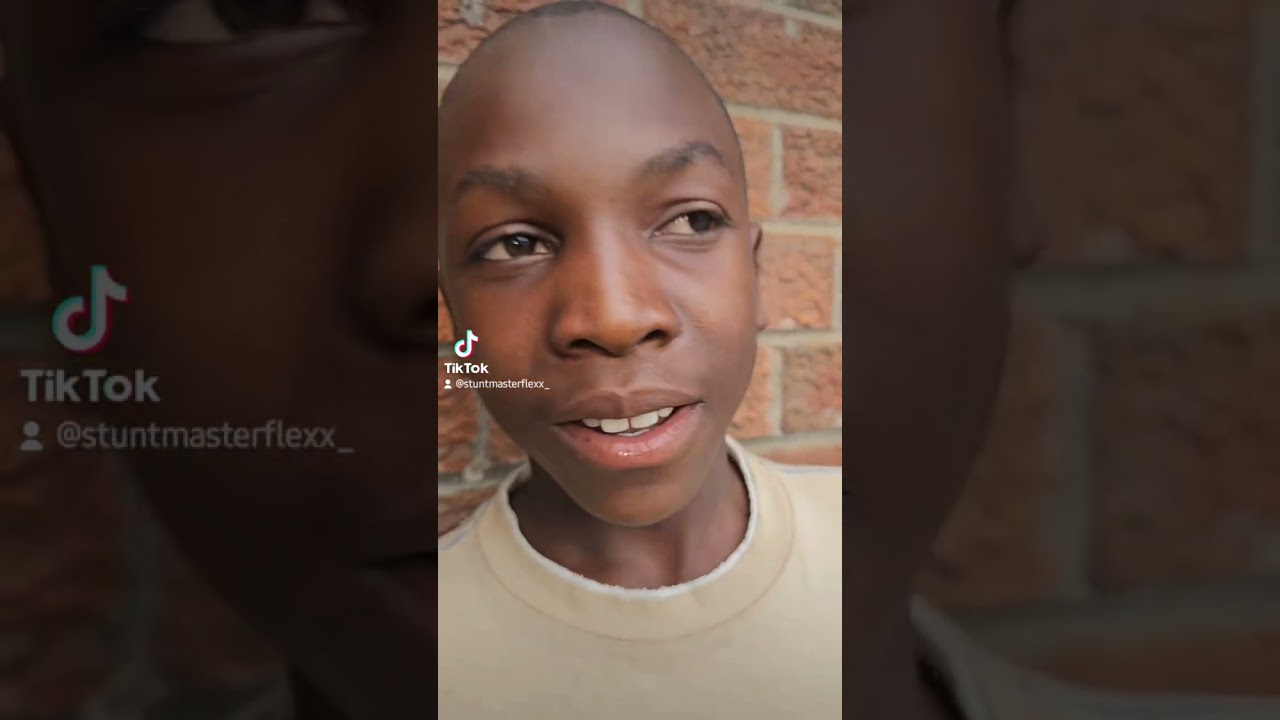 Twins Doc and Mechanic:Nhasi vazochema nemufaro 💃🏿 🕺🏿 💃🏿 🕺🏿 💃🏿 🕺🏿 💃🏿 🕺🏿 💃🏿 🕺🏿 💃🏿 🕺🏿 