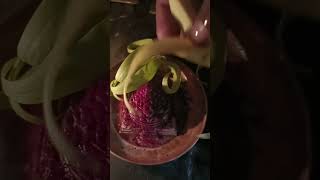 Sri Chakra Rajarajeshwari Puja🙏🙏🙏