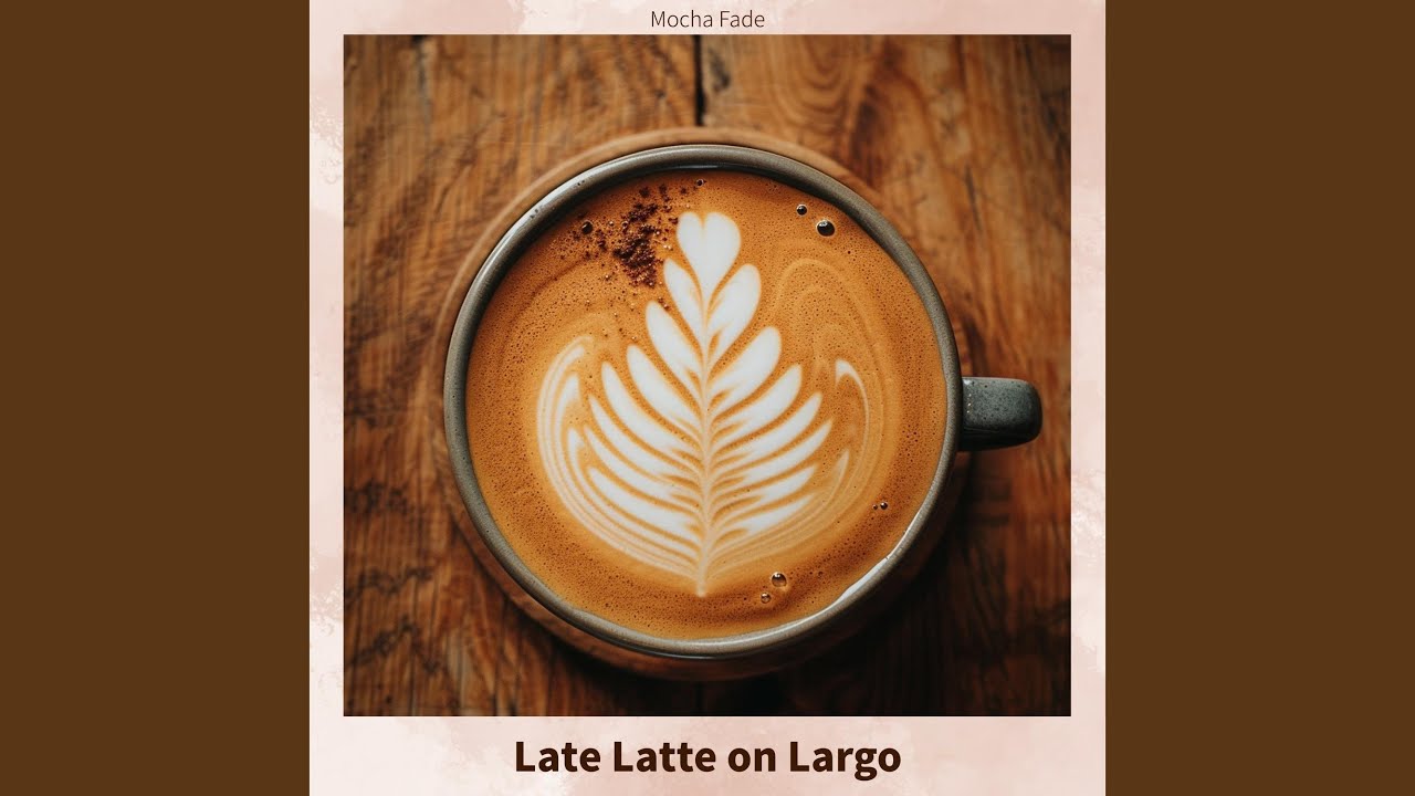 Biscuit by the Shore