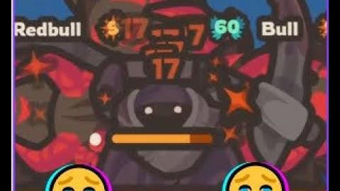 1 part of the new update : the server reset and killing Reaper cuz its fcking cool idk