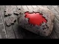 Dash Berlin feat. Christina Novelli - Jar Of Hearts (ASOT 625)