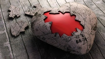 Dash Berlin feat. Christina Novelli - Jar Of Hearts (ASOT 625)
