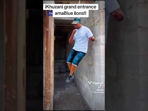 Mthandeni SK elenga kwa king zoso #viralvideo