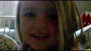 04032010002.mp4