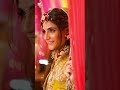"شادی کارڈ کے نئے اور ڈیزائن بنوانے کے لیے رابطہ کر  #WeddingCard  #Shorts