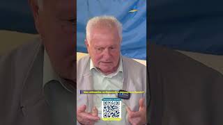 Хто відповідає за боротьбу з корупцією в Україні?