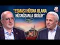 Allah'a Karşı Hüsn-ü Zan Beslemek Ne Demek? | A Haber