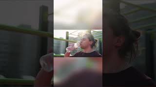 Así elimino toxinas sin dietas extremas