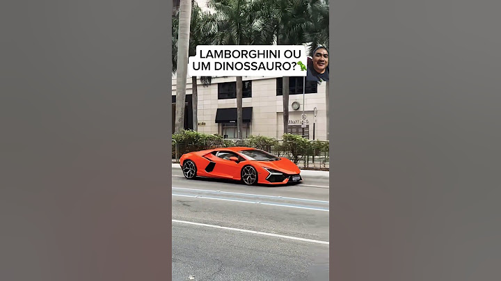 Sound Dinosaurs 🦕 Lamborgini #huracansto #drift #huracan #cartok #lamborghini #luxury