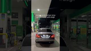 Bazı Gülücükler Yıldızdan Daha Parlaktır.