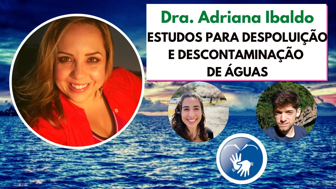 FÍSICO-QUÍMICA E CIÊNCIA DOS MATERIAIS • Física e Afins