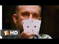 Rounders 212 movie clip  aces full 1998