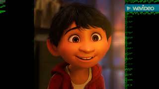 Marco Pan For Sale Cast Video