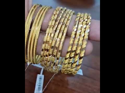 تشكيلة غوايش صب تجنن 