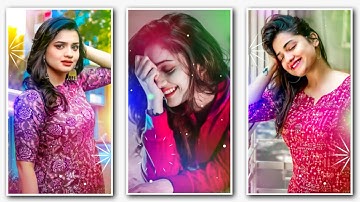 WhatsApp status video kaise banaye | status kaise banaye | kinemaster full screen video editing 2021