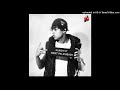 [FREE] Kuroh97 x Chase Gabbana Florida type beat "SMOOTH"