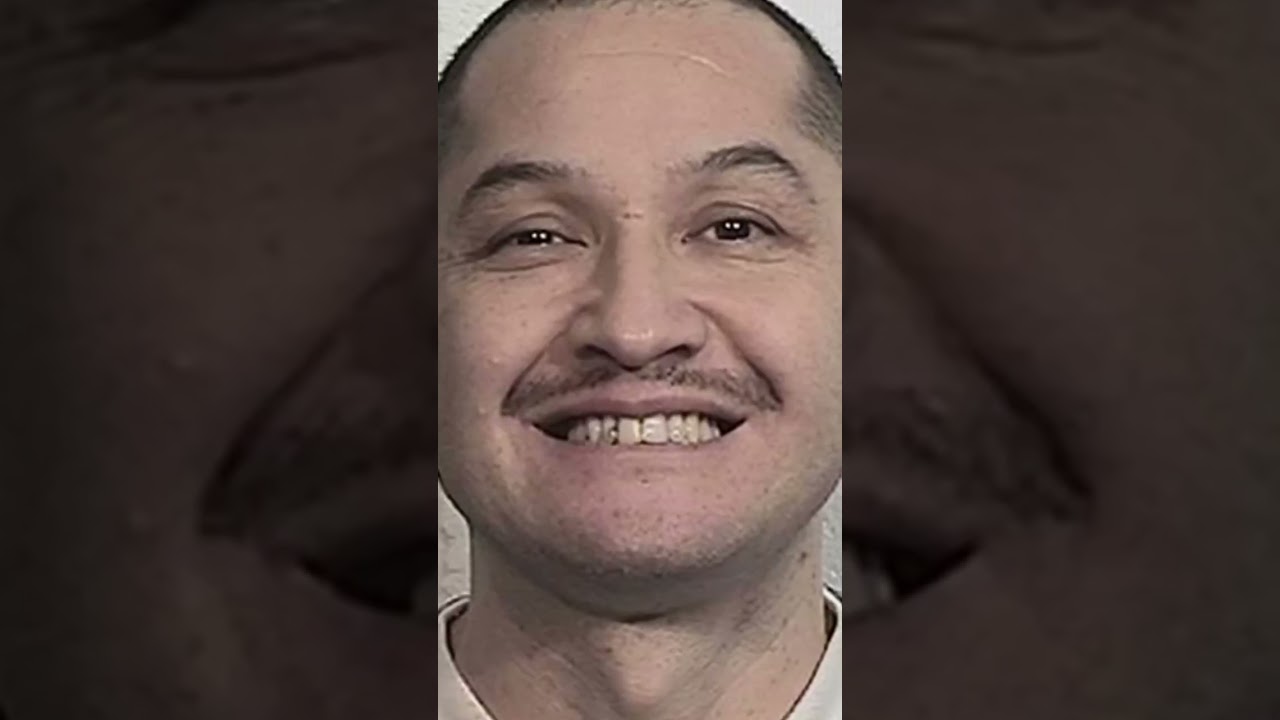 Jaime Osuna: Il vero joker.