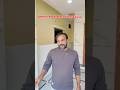 క్వాలిటీ చూసి రేట్ అడగండి సార్....