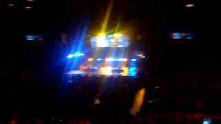 HILLSONG EASTER PRESENTATION 2010