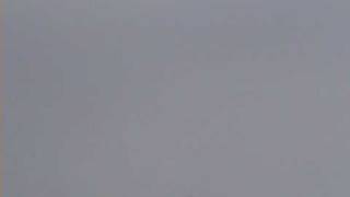 Glider Tow With An Electric Powered Tow Plane