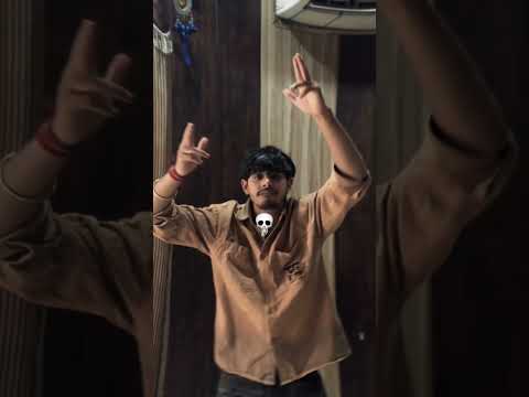 Badmashi 🔥🔫💯 hogi ye to
