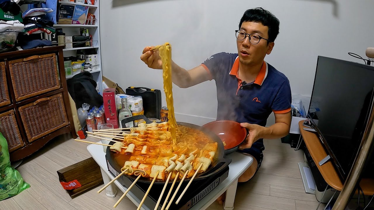 아버지가 허리 수술을 하셨네요