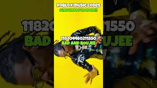 10 FULL MUSIC ROBLOX MUSIC CODES/IDS (JULY 2026 WORKING NEW!!) TESTED 10 FULL MUSIC ROBLOX MUSIC CODES/IDS (JULY 2026 WORKING NEW!!) TESTED