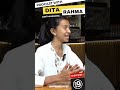 Joy Of Reading With Dita Rahma Area9podcast Ep 001