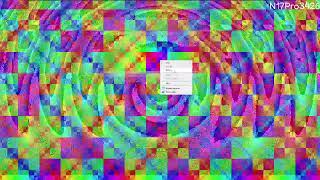 2 malwares #1074