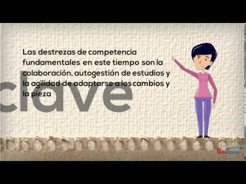 Desafios en educación camera iphone 8 plus apk