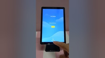 TCL Tab 8 LE FRP Bypass Android 12 July 2023 New Method MetroPCS T-Mobile Google Unlock No PC