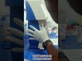 #laboratory #hospital  Available in stock