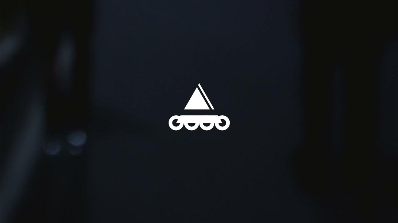 ReboRolling Session with Jakarta Inline Skate Community YouTube