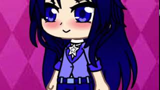 Q&A Tomorrow! Plus New Kindness Faction Side Character Mirai