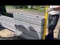 DIY - They said it was impossible… so we 3D printed a fence.