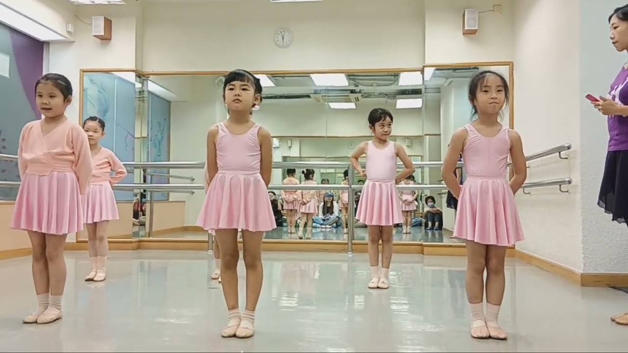 lina ballet school(2)