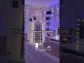 DIY IDEAS FOR YOUR ROOM!!☁️💕#trending#1million#aesthetic