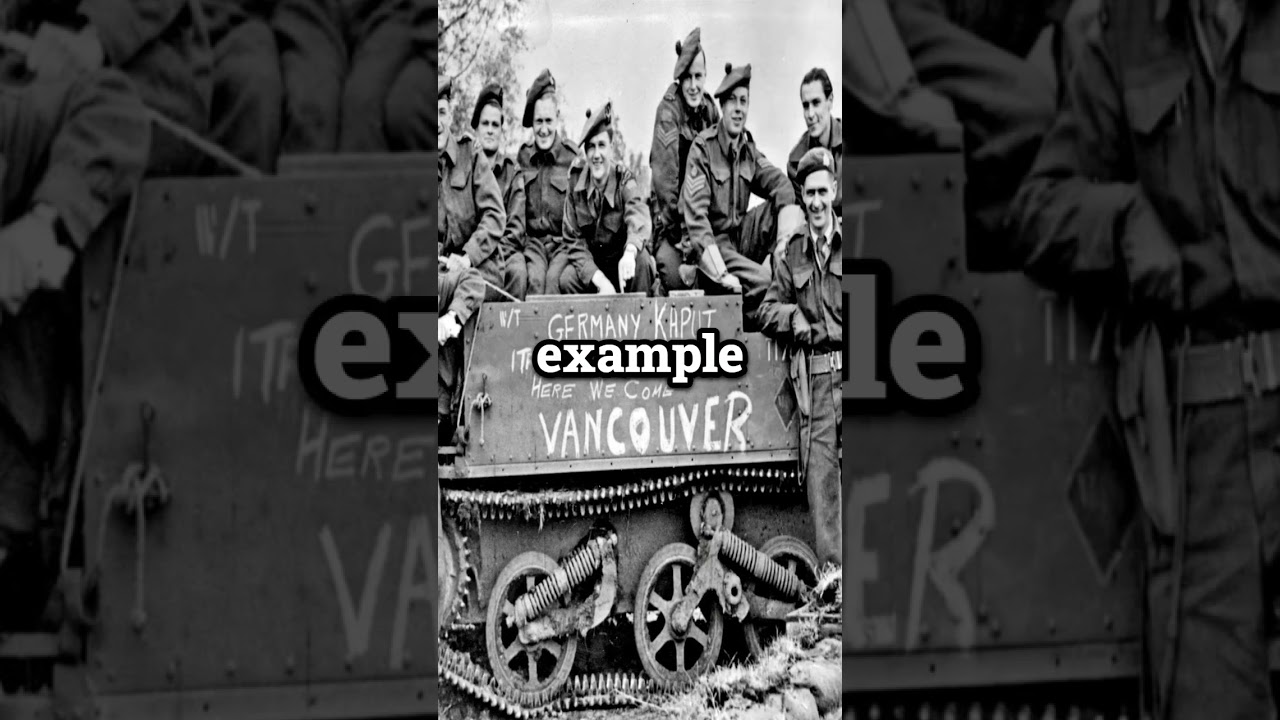 BIGGEST POWERHOUSES DURING WORLD WARS BY IMPERIAL ANTIQUE 