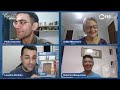 #95 Esperanto: um pouco de história | Espiritismo Ontem e Hoje